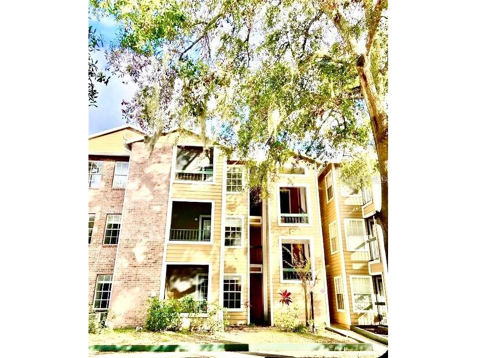 5500 Devonbriar Way #202 Orlando FL 32822 O6318545 image1