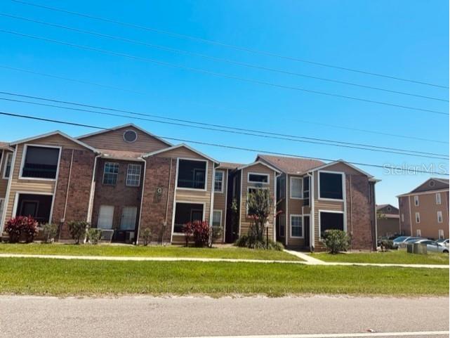 5500 Devonbriar Way #204 Orlando FL 32822 O6108080 image1