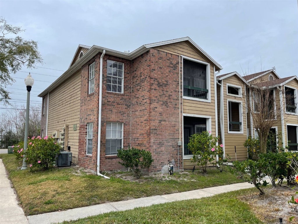 5500 Devonbriar Way #212 Orlando FL 32822 O6174599 image1