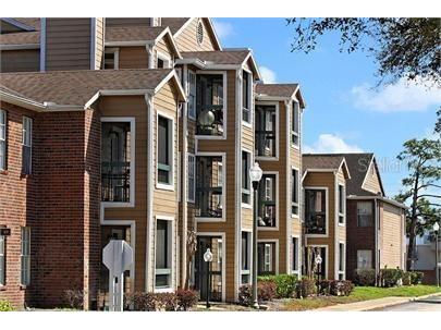 5500 Devonbriar Way #G103 Orlando FL 32822 S5090999 image1