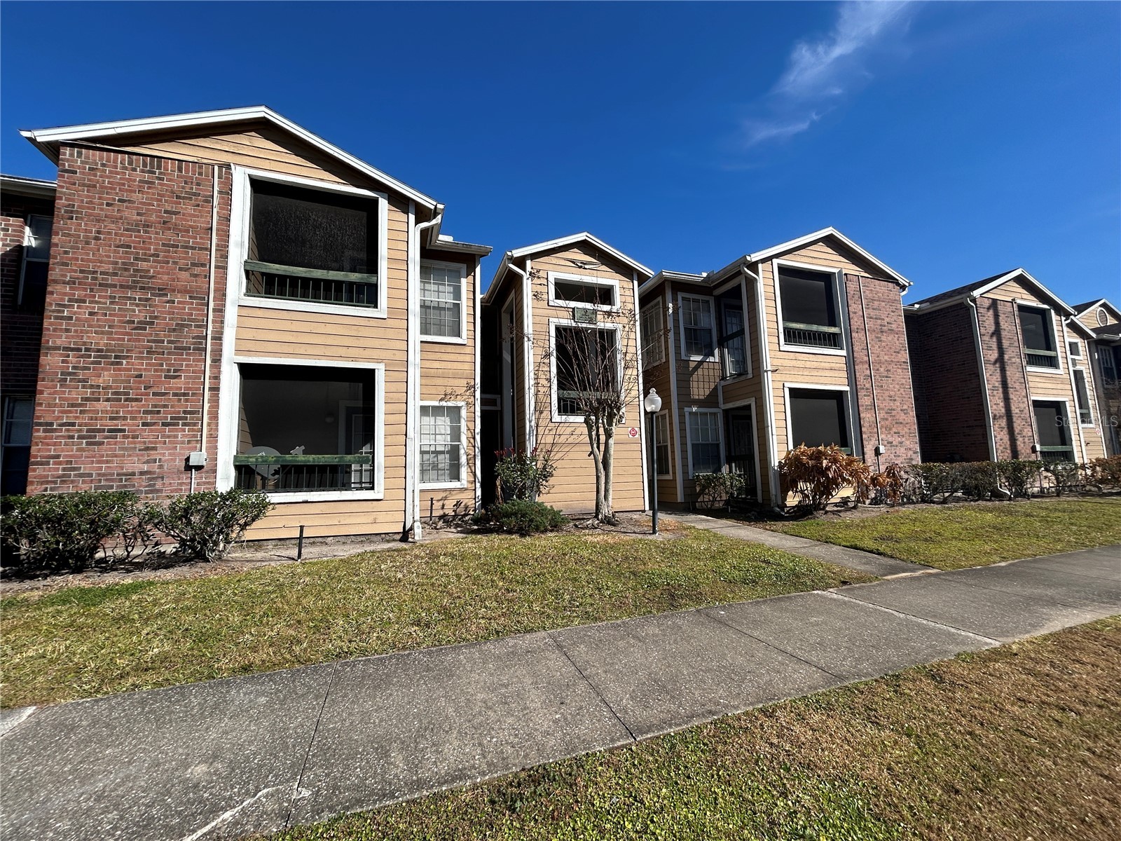 5500 Devonbriar Way #G203 Orlando FL 32822 O6380459 image1