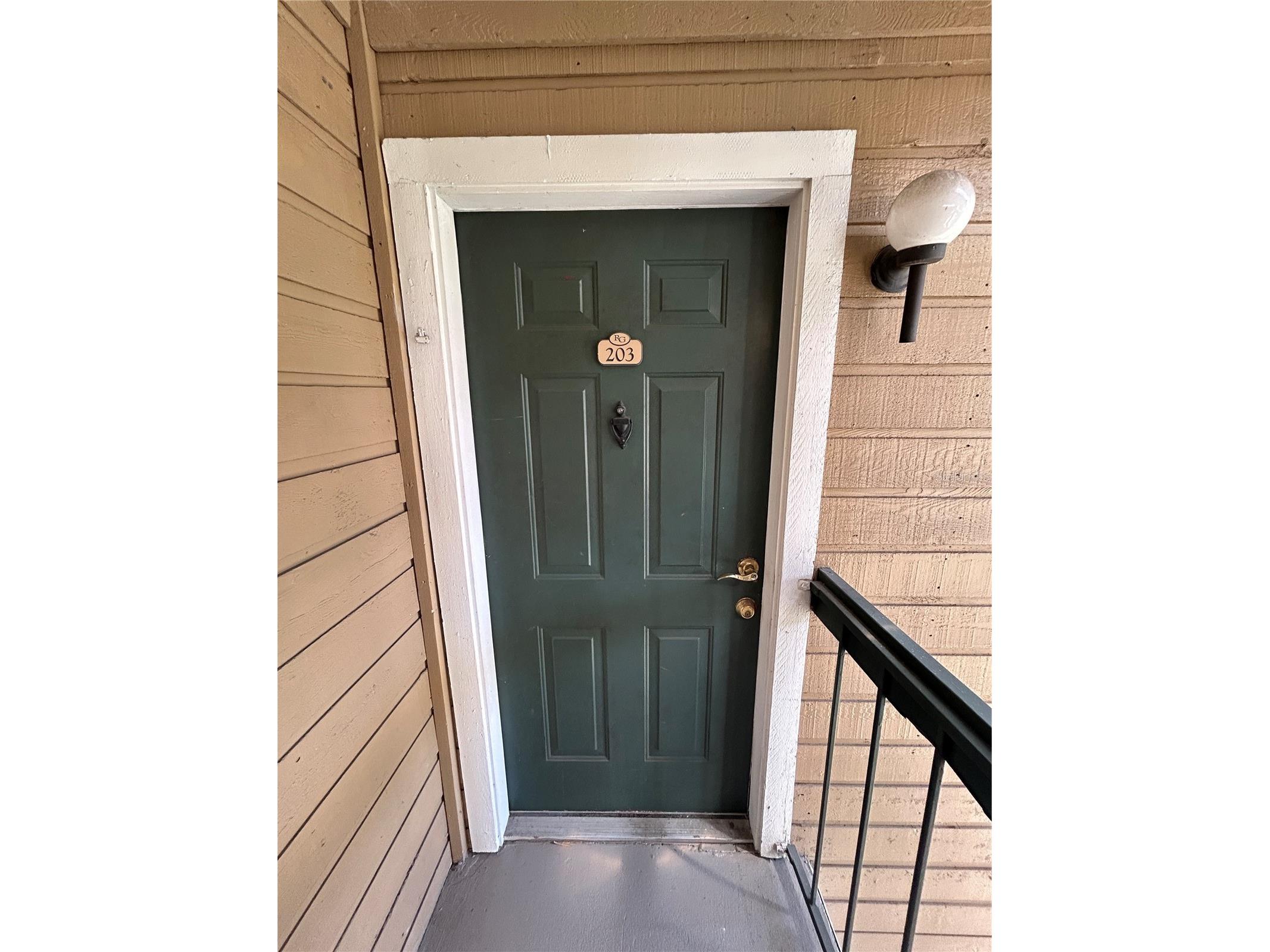 5500 Devonbriar Way #G203 Orlando FL 32822 O6380459 image2