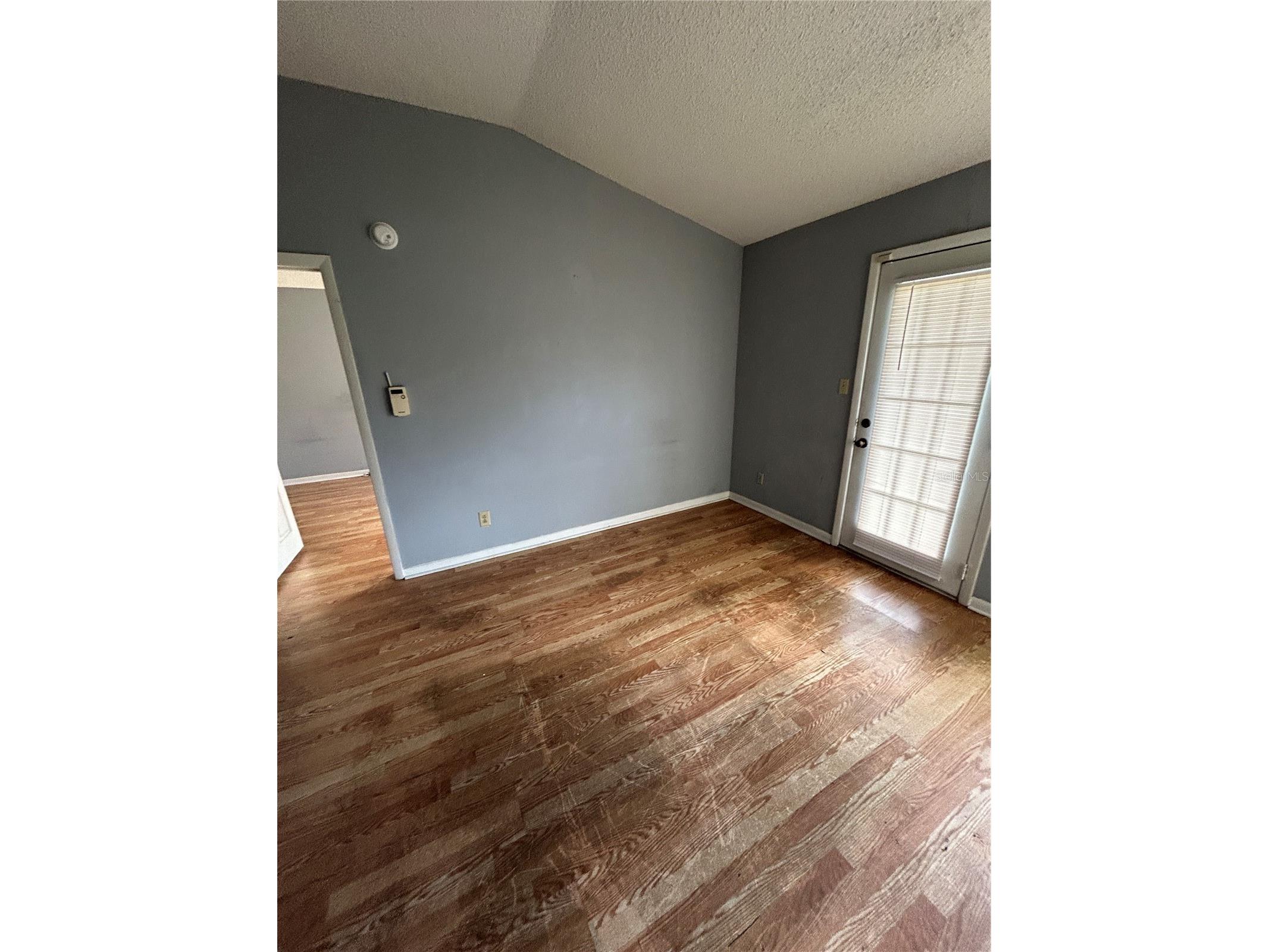 5500 Devonbriar Way #G203 Orlando FL 32822 O6380459 image3