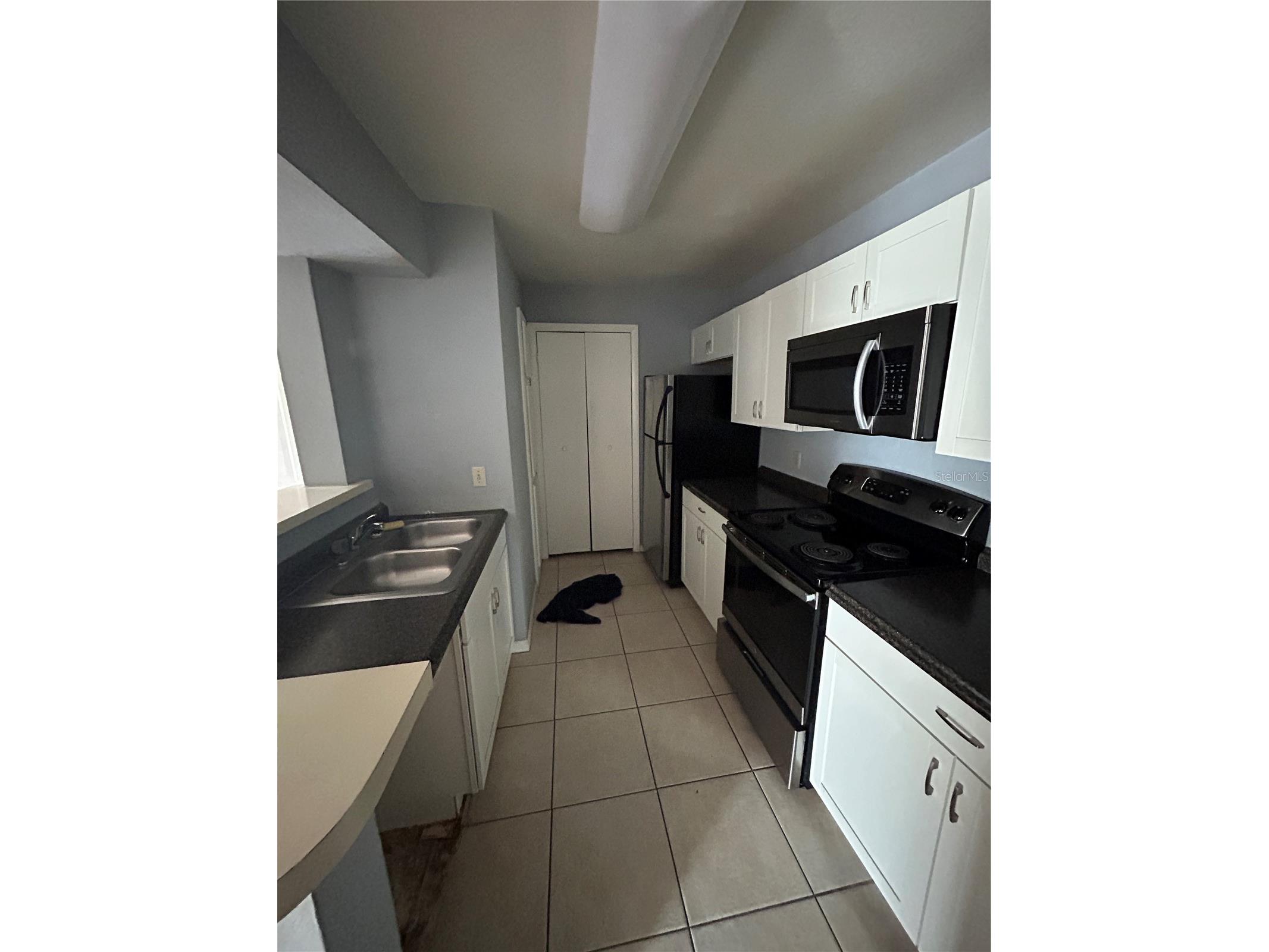 5500 Devonbriar Way #G203 Orlando FL 32822 O6380459 image4