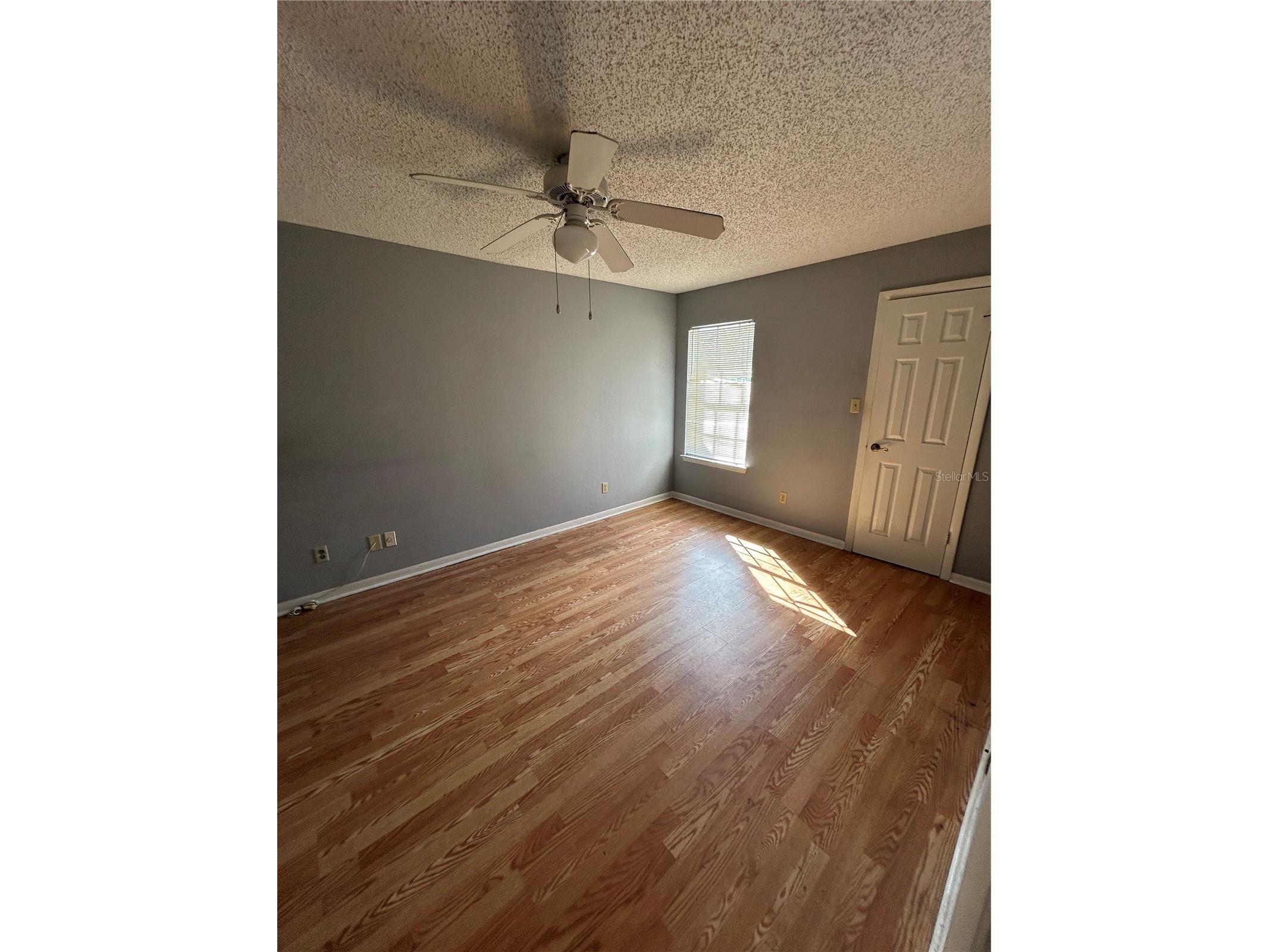 5500 Devonbriar Way #G203 Orlando FL 32822 O6380459 image5