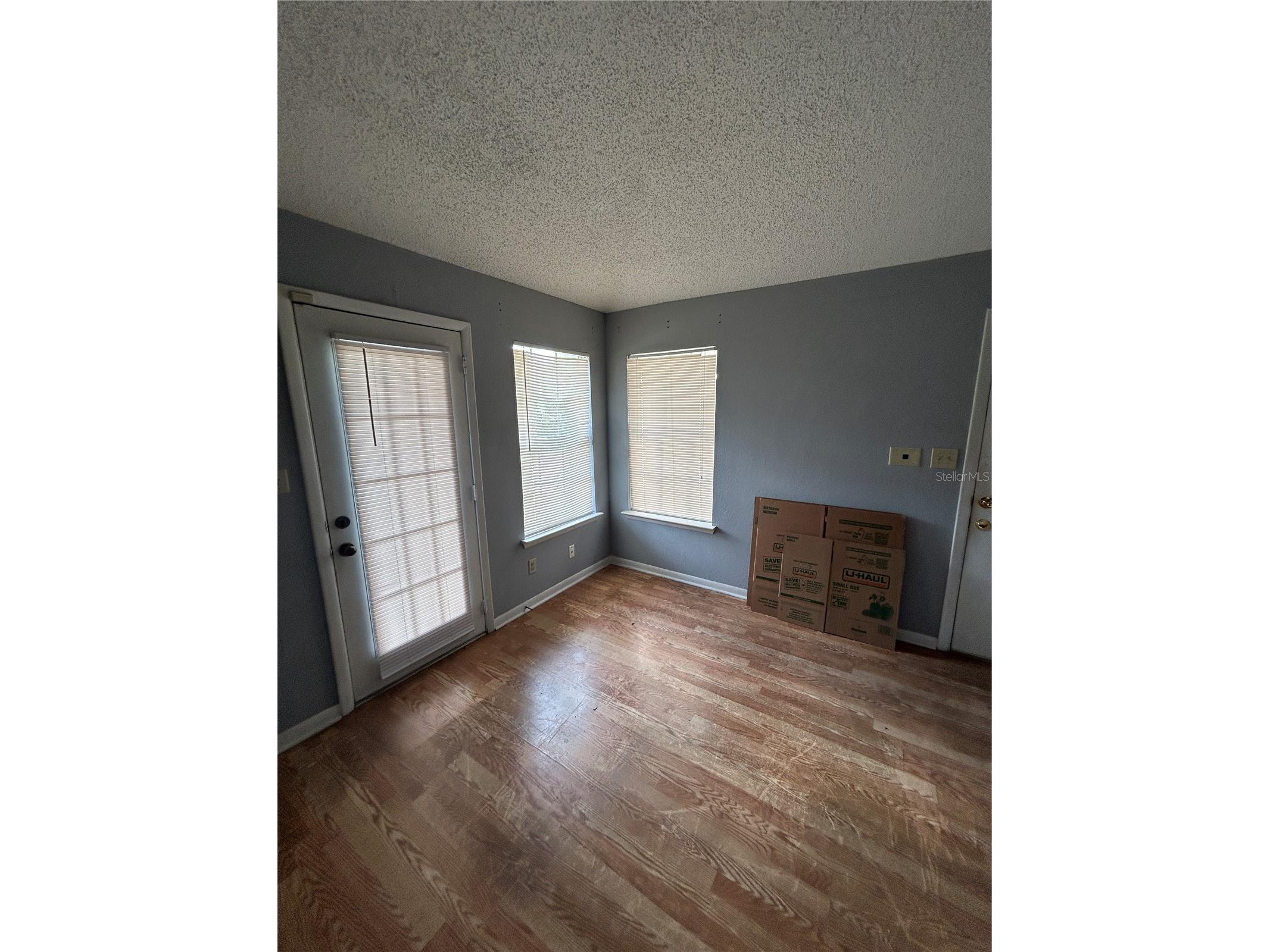 5500 Devonbriar Way #G203 Orlando FL 32822 O6380459 image7