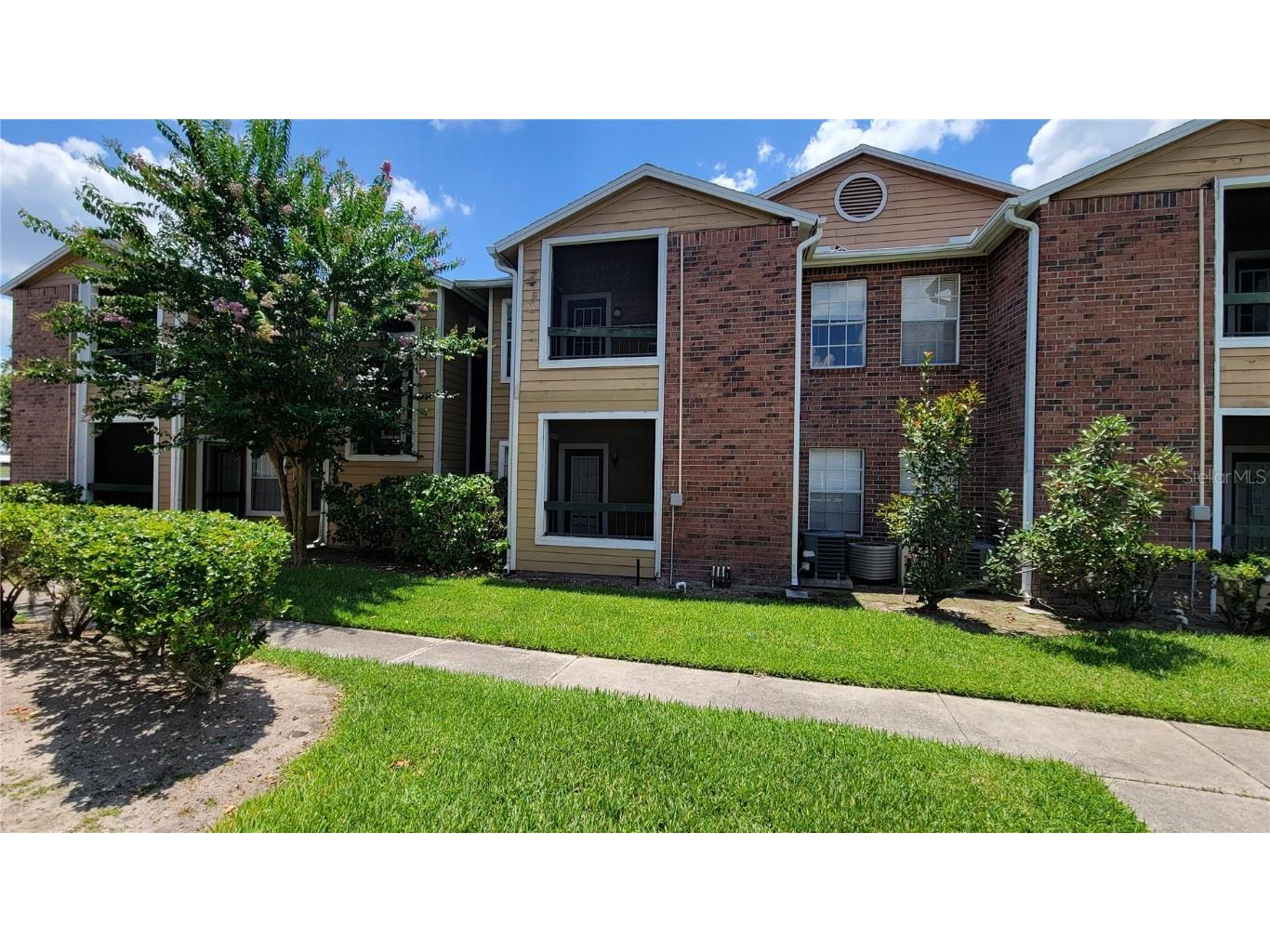 5500 Devonbriar Way #G210 Orlando FL 32822 O6214254 image1