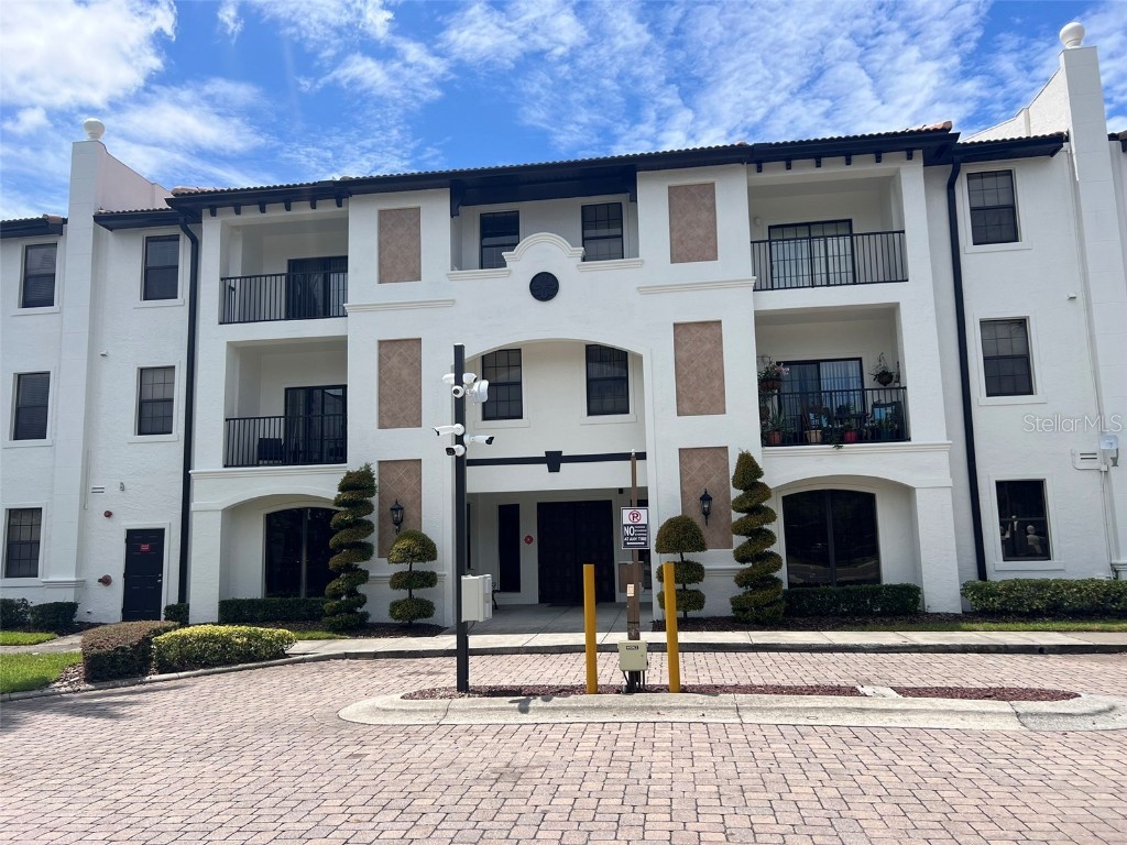 5500 E Michigan Street #6103 Orlando FL 32822 S5108168 image1