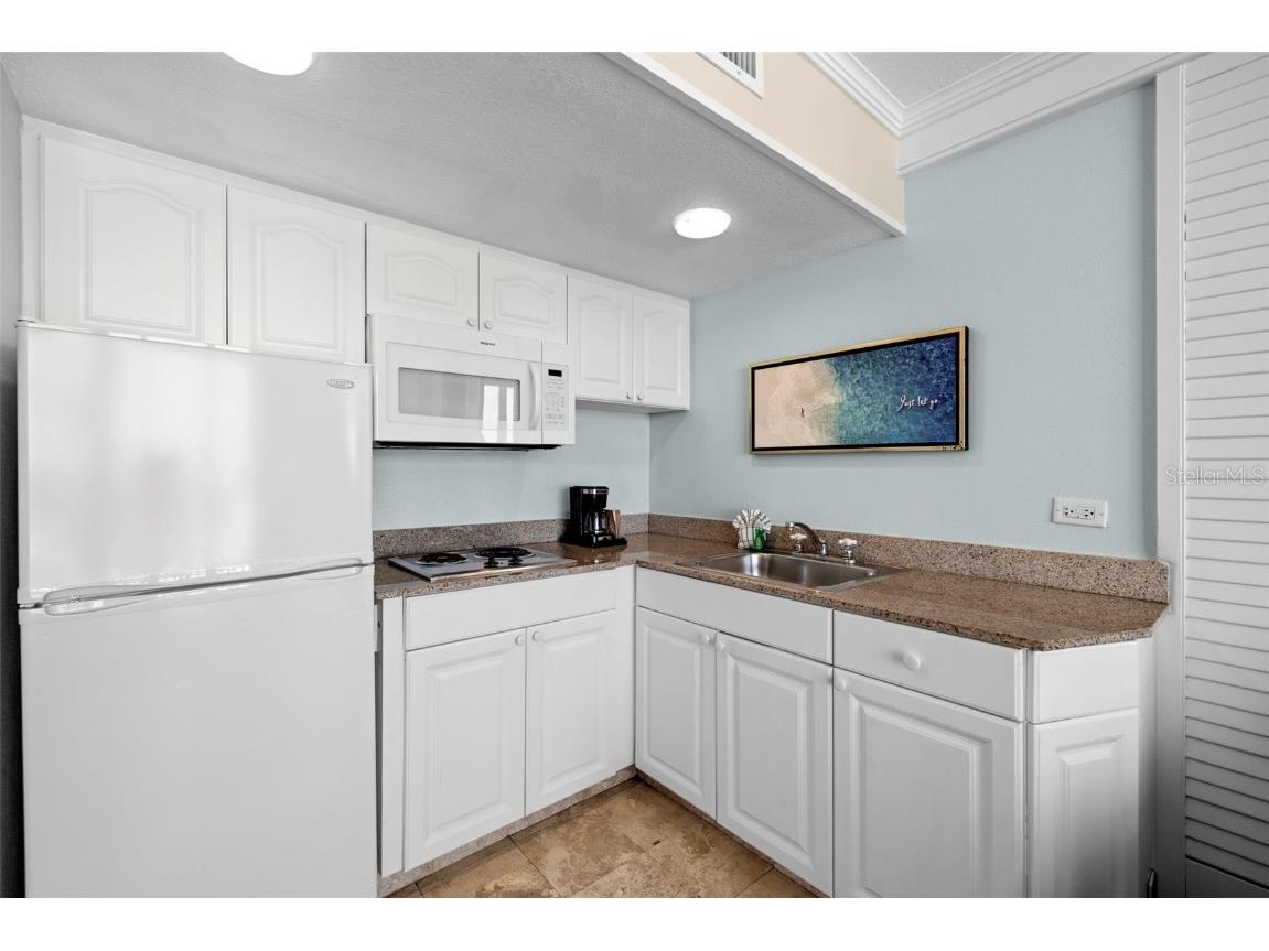 5500 Gulf Boulevard #2222 Saint Petersburg FL 33706 - GULF OF AMERICA TB8382043 image10