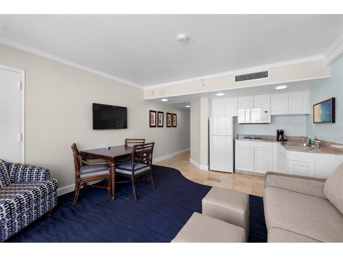 5500 Gulf Boulevard #2222 Saint Petersburg FL 33706 - GULF OF AMERICA TB8382043 image11