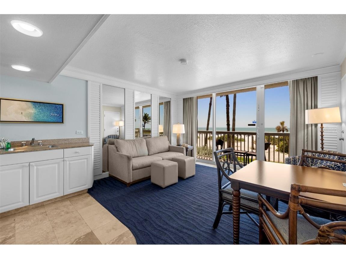 5500 Gulf Boulevard #2222 Saint Petersburg FL 33706 - GULF OF AMERICA TB8382043 image13