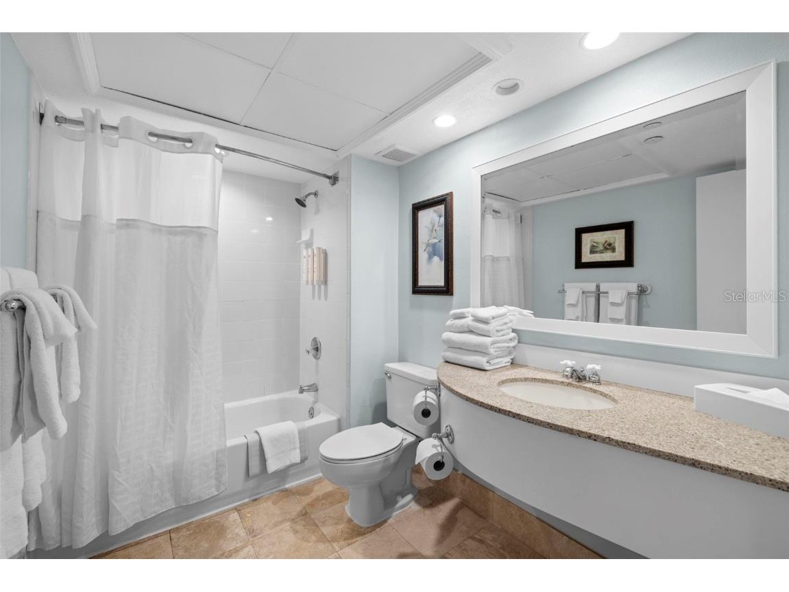 5500 Gulf Boulevard #2222 Saint Petersburg FL 33706 - GULF OF AMERICA TB8382043 image14