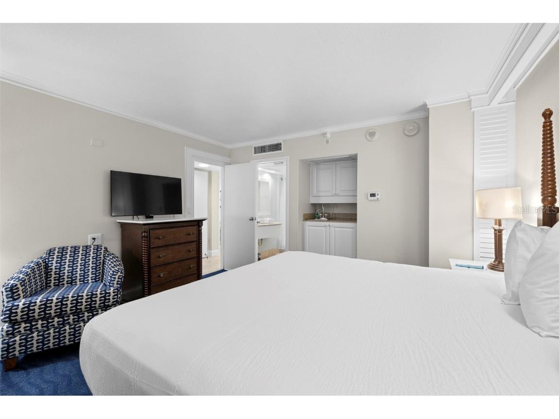 5500 Gulf Boulevard #2222 Saint Petersburg FL 33706 - GULF OF AMERICA TB8382043 image17