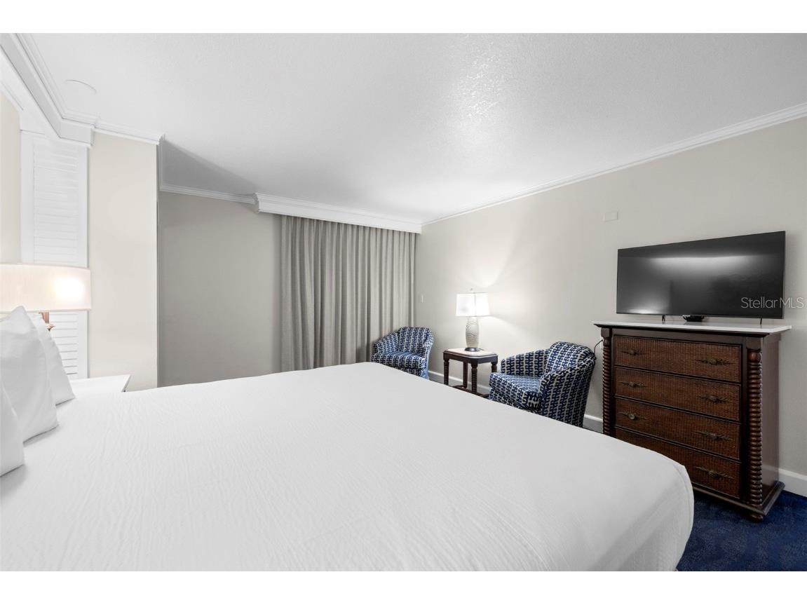 5500 Gulf Boulevard #2222 Saint Petersburg FL 33706 - GULF OF AMERICA TB8382043 image18