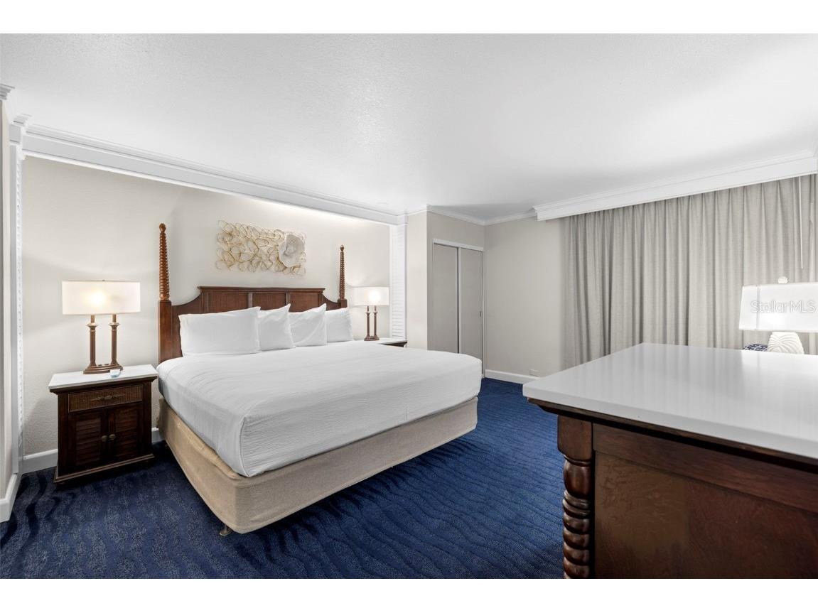 5500 Gulf Boulevard #2222 Saint Petersburg FL 33706 - GULF OF AMERICA TB8382043 image19