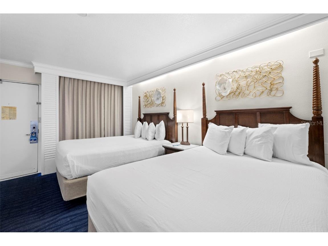 5500 Gulf Boulevard #2222 Saint Petersburg FL 33706 - GULF OF AMERICA TB8382043 image20