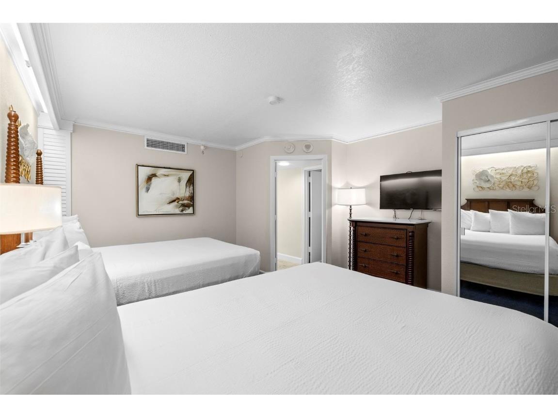 5500 Gulf Boulevard #2222 Saint Petersburg FL 33706 - GULF OF AMERICA TB8382043 image21