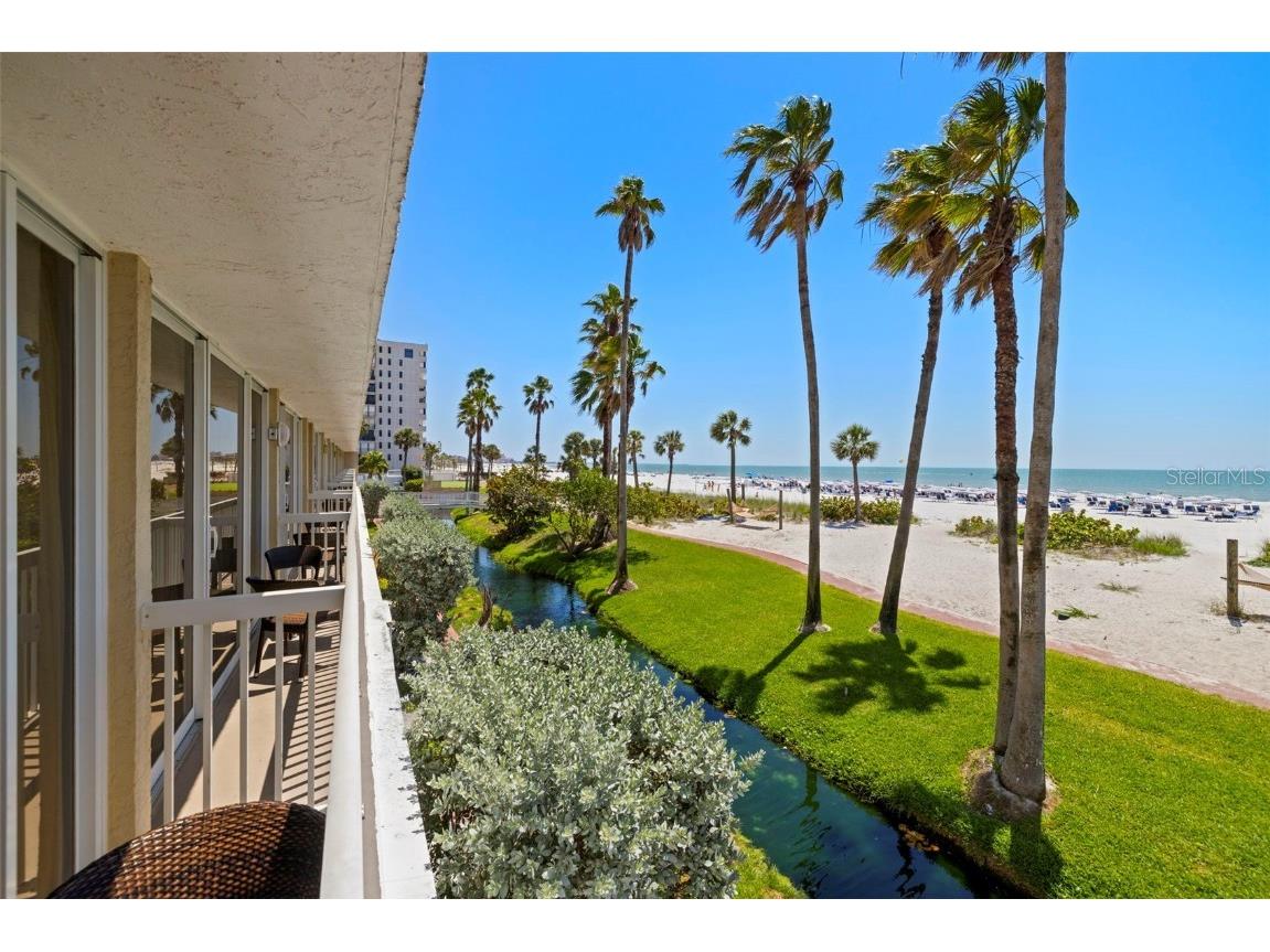 5500 Gulf Boulevard #2222 Saint Petersburg FL 33706 - GULF OF AMERICA TB8382043 image28