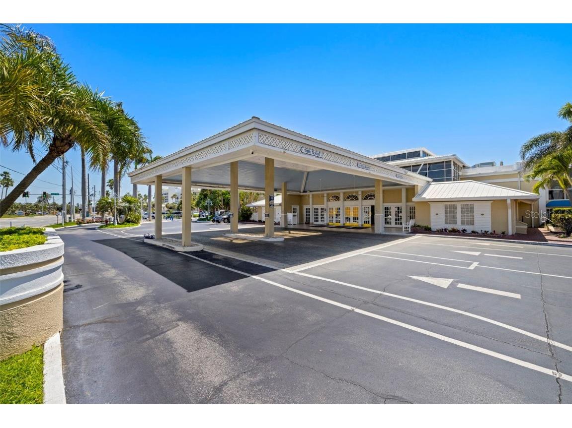 5500 Gulf Boulevard #2222 Saint Petersburg FL 33706 - GULF OF AMERICA TB8382043 image29