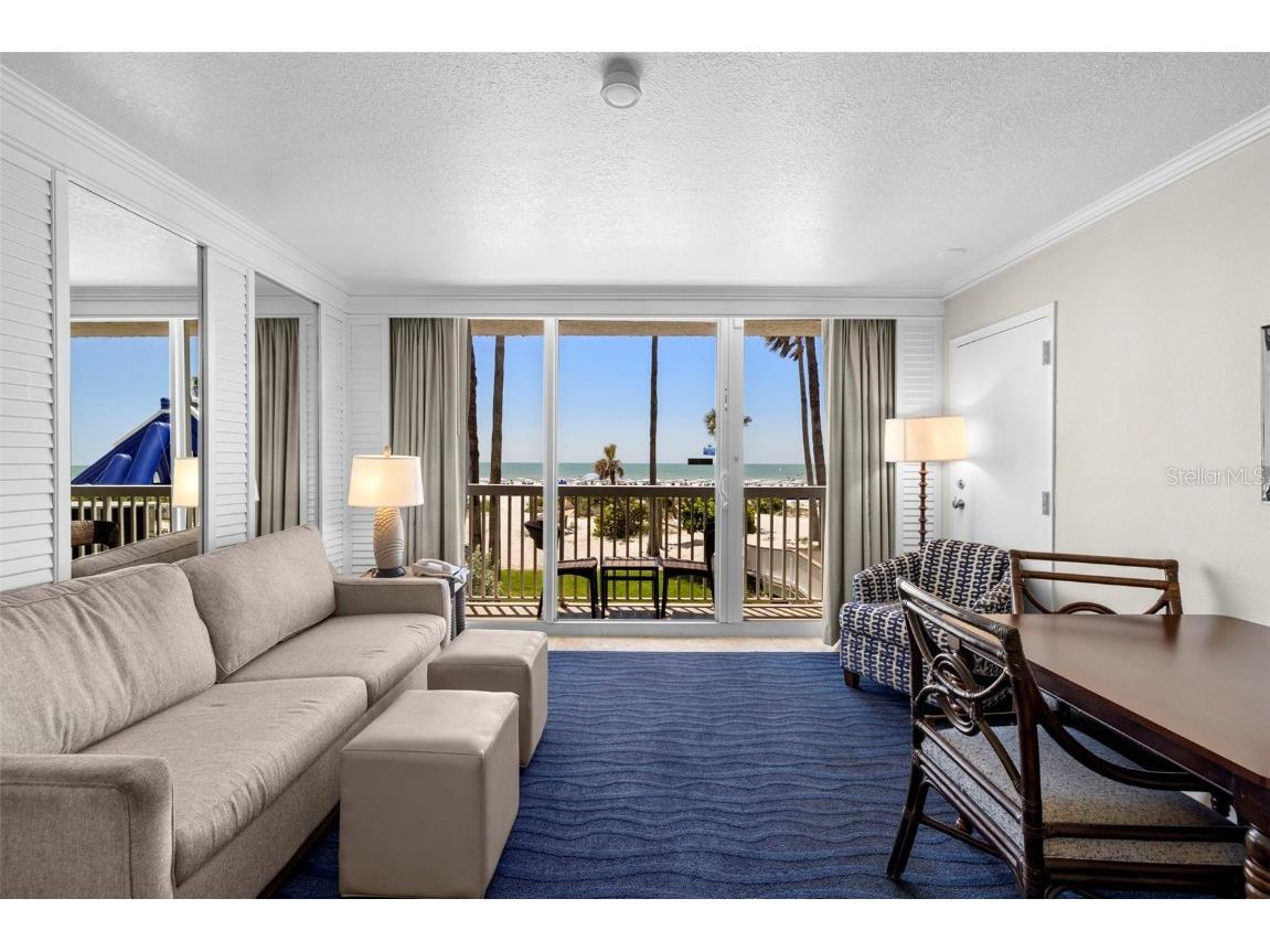 5500 Gulf Boulevard #2222 Saint Petersburg FL 33706 - GULF OF AMERICA TB8382043 image3