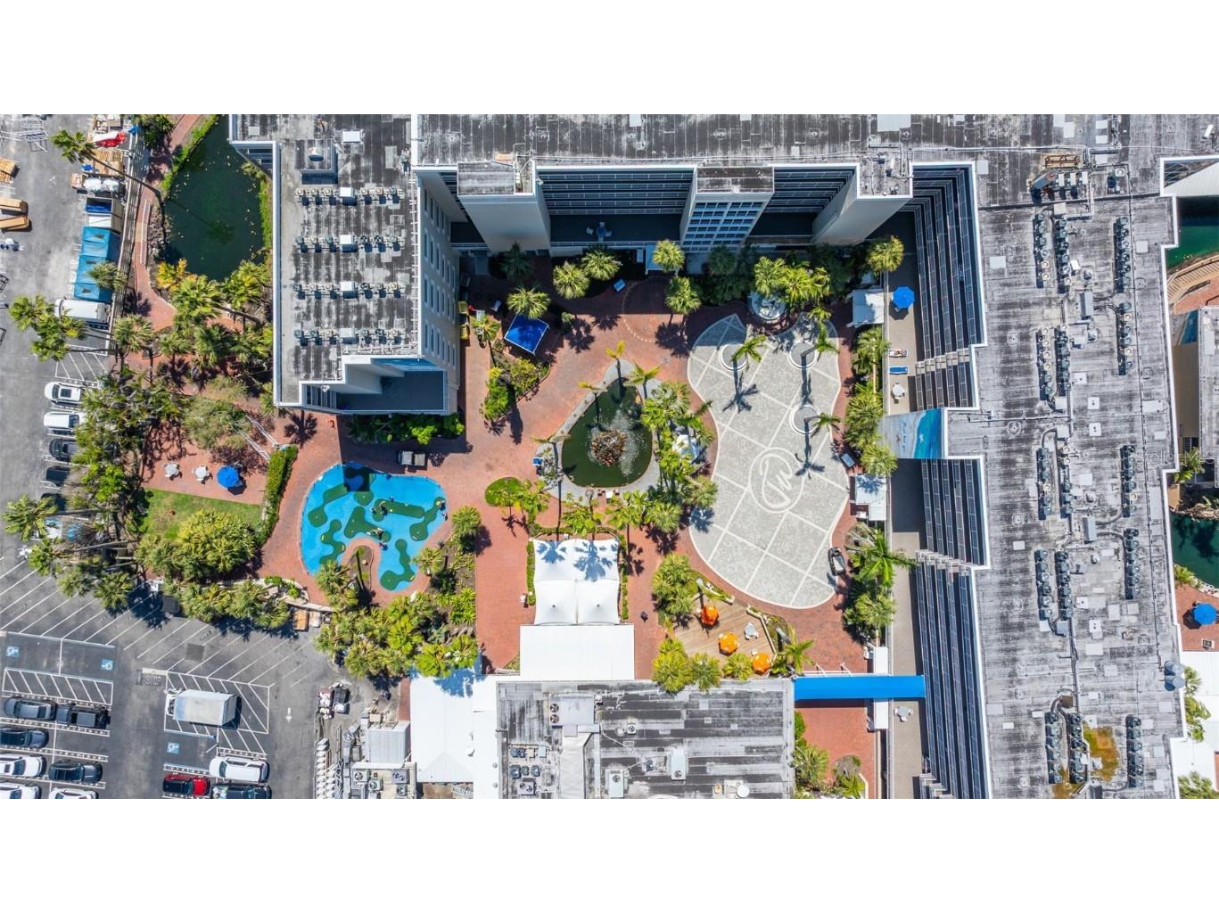 5500 Gulf Boulevard #2222 Saint Petersburg FL 33706 - GULF OF AMERICA TB8382043 image30