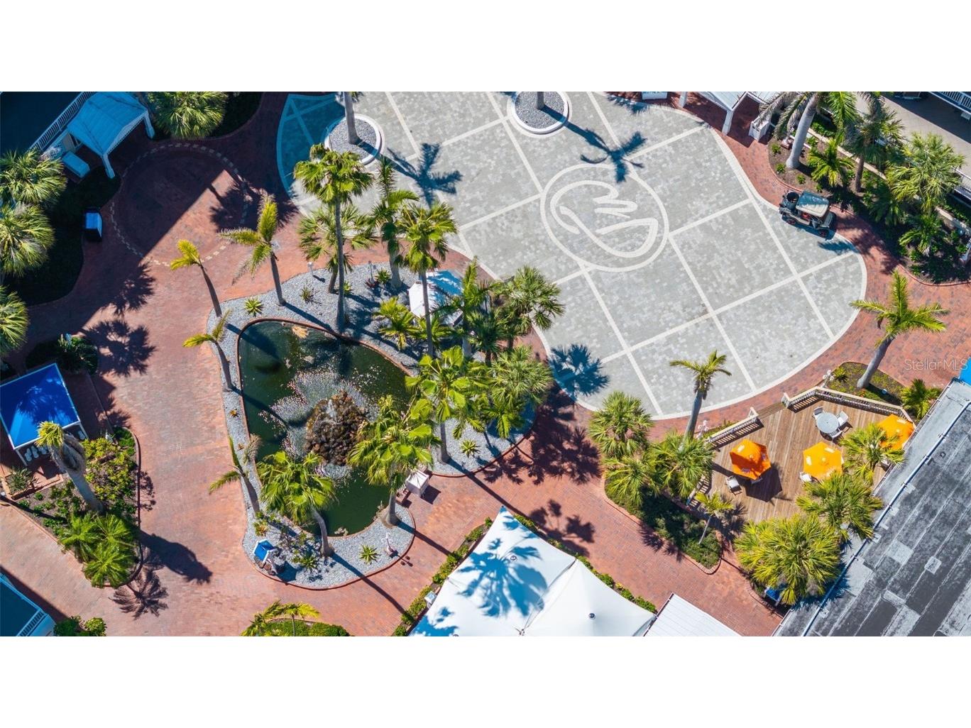 5500 Gulf Boulevard #2222 Saint Petersburg FL 33706 - GULF OF AMERICA TB8382043 image32