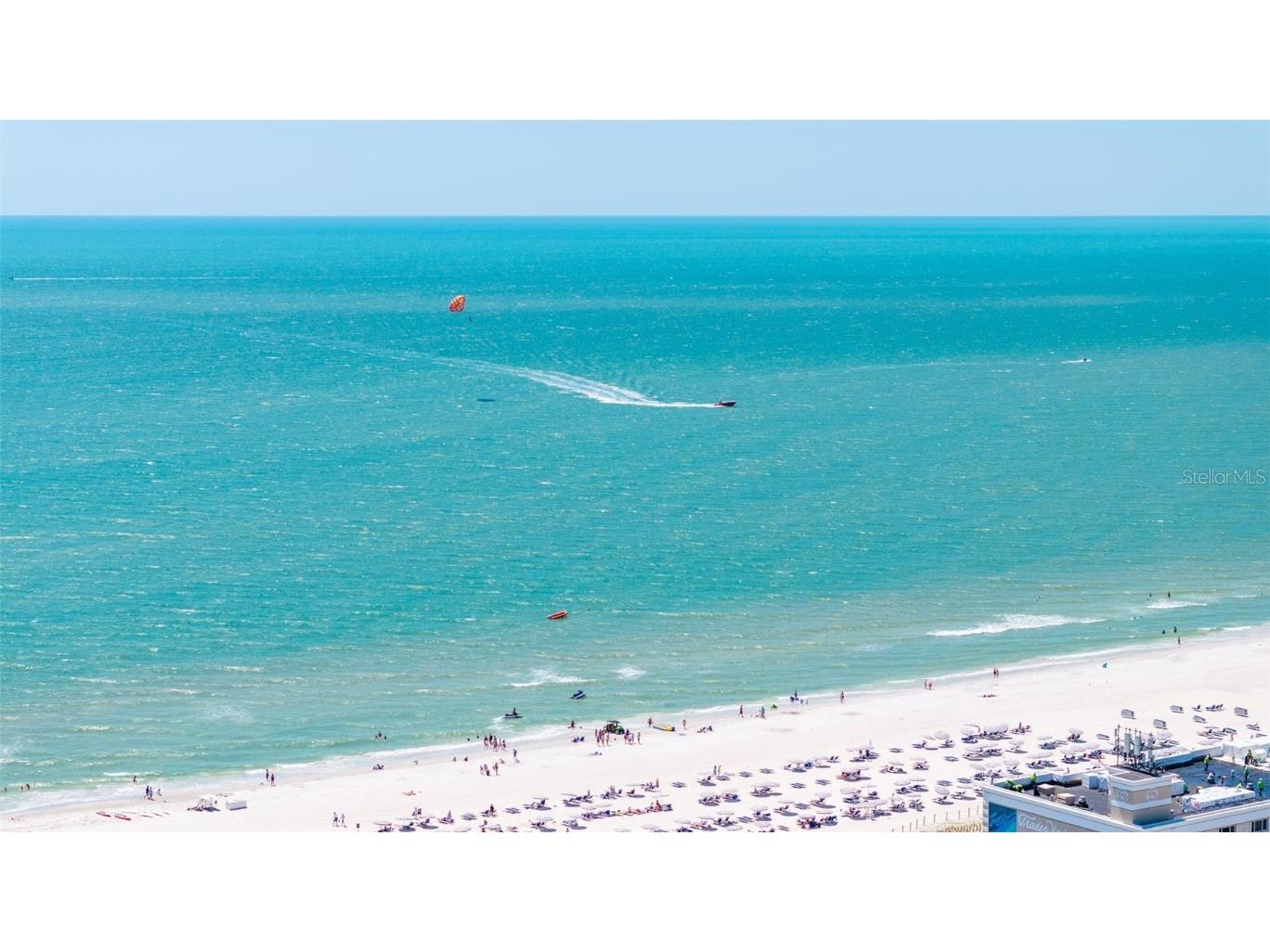 5500 Gulf Boulevard #2222 Saint Petersburg FL 33706 - GULF OF AMERICA TB8382043 image36