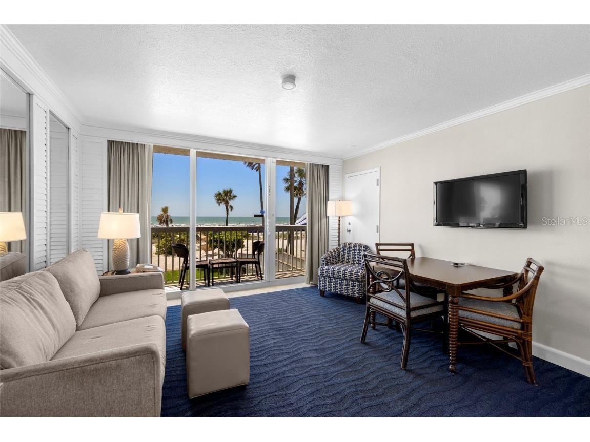 5500 Gulf Boulevard #2222 Saint Petersburg FL 33706 - GULF OF AMERICA TB8382043 image7