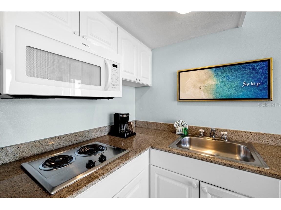 5500 Gulf Boulevard #2222 Saint Petersburg FL 33706 - GULF OF AMERICA TB8382043 image8