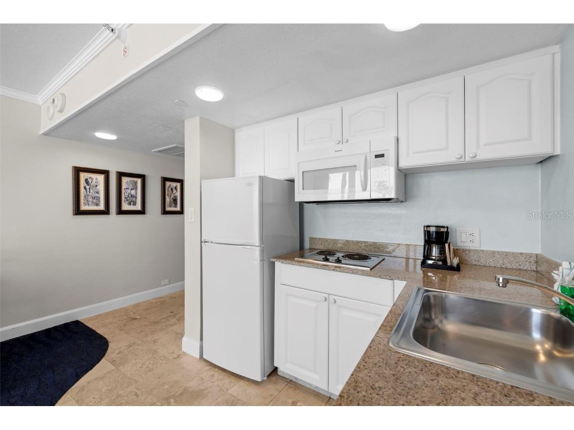 5500 Gulf Boulevard #2222 Saint Petersburg FL 33706 - GULF OF AMERICA TB8382043 image9