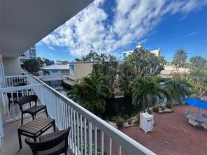 5500 Gulf Boulevard #2237 Saint Pete Beach FL 33706 - GULF OF MEXICO TB8319540 image2