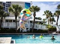 5500 Gulf Boulevard #2237 Saint Pete Beach FL 33706 - GULF OF MEXICO TB8319540 image22