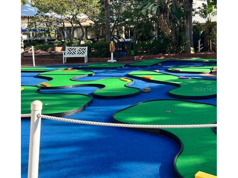 5500 Gulf Boulevard #2237 Saint Pete Beach FL 33706 - GULF OF MEXICO TB8319540 image24