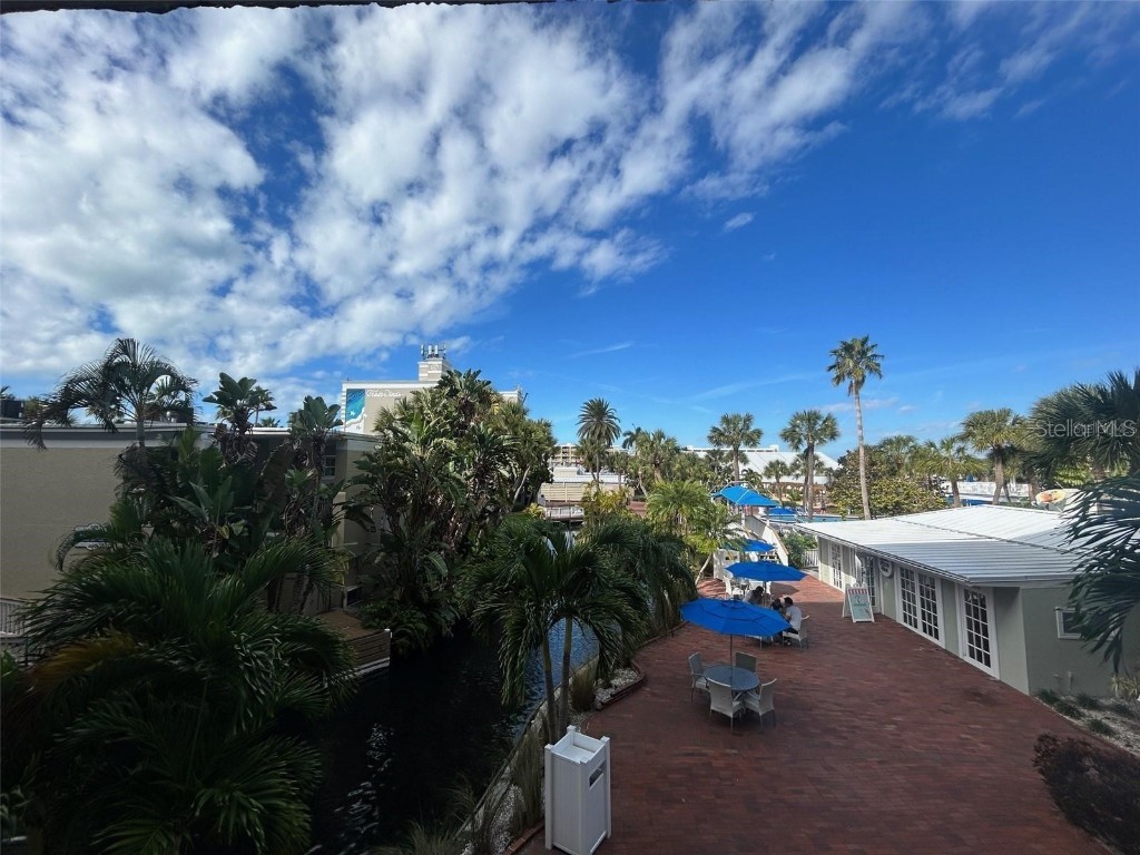 5500 Gulf Boulevard #2237 Saint Pete Beach FL 33706 - GULF OF MEXICO TB8319540 image3