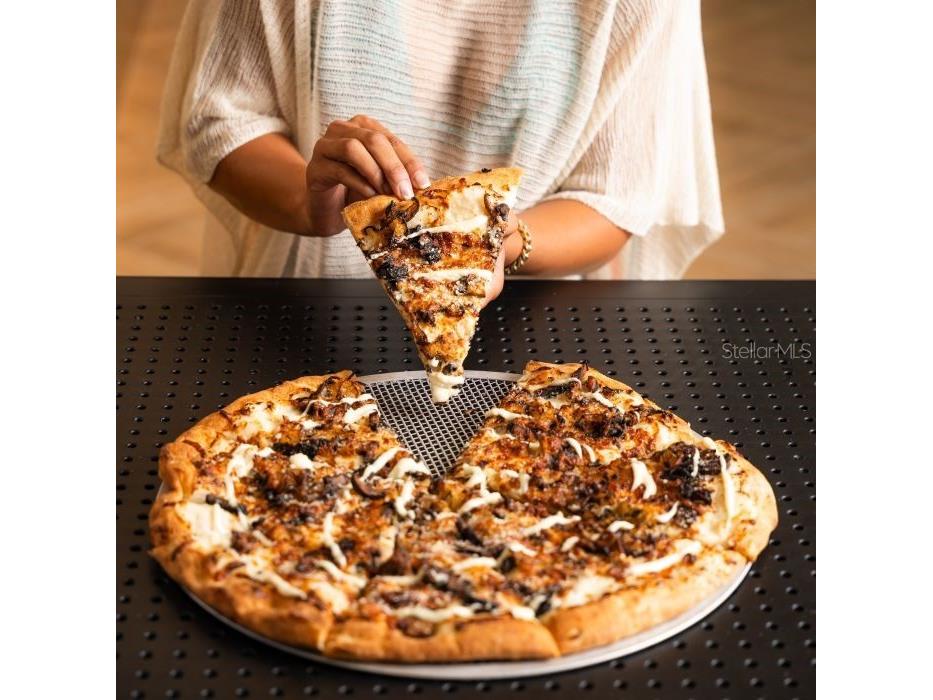 5500 Gulf Boulevard #2237 Saint Pete Beach FL 33706 - GULF OF MEXICO TB8319540 image37