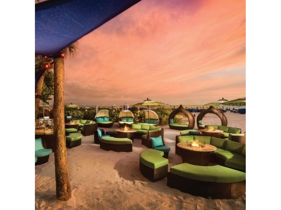 5500 Gulf Boulevard #2237 Saint Pete Beach FL 33706 - GULF OF MEXICO TB8319540 image38