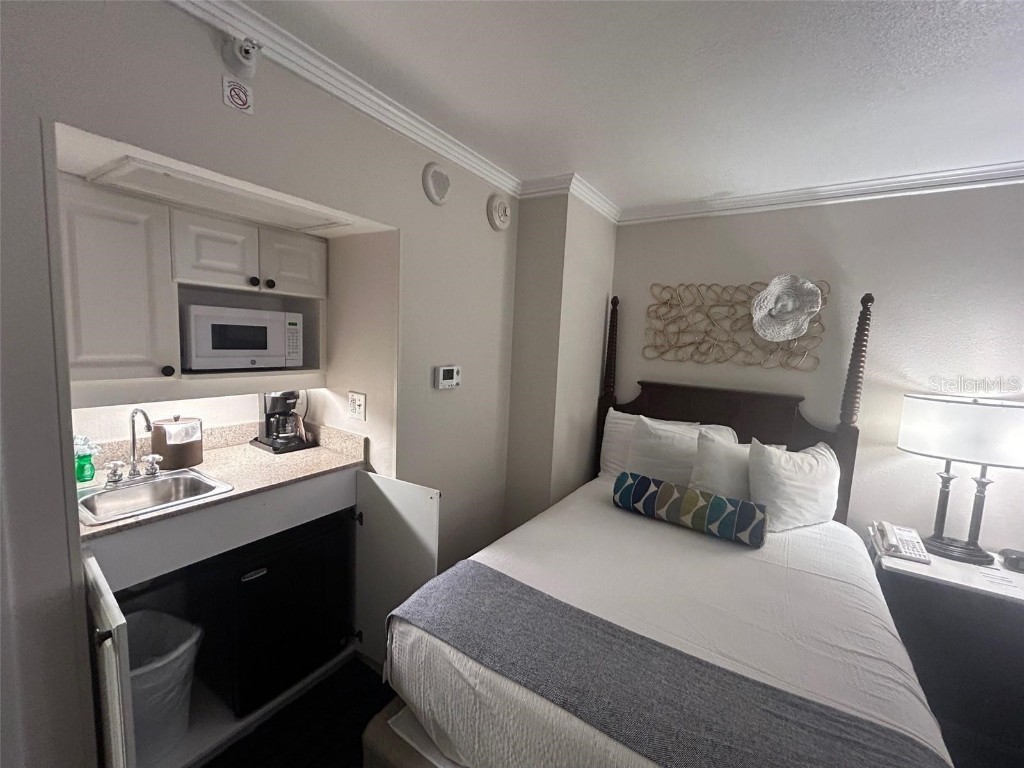 5500 Gulf Boulevard #2237 Saint Pete Beach FL 33706 - GULF OF MEXICO TB8319540 image8