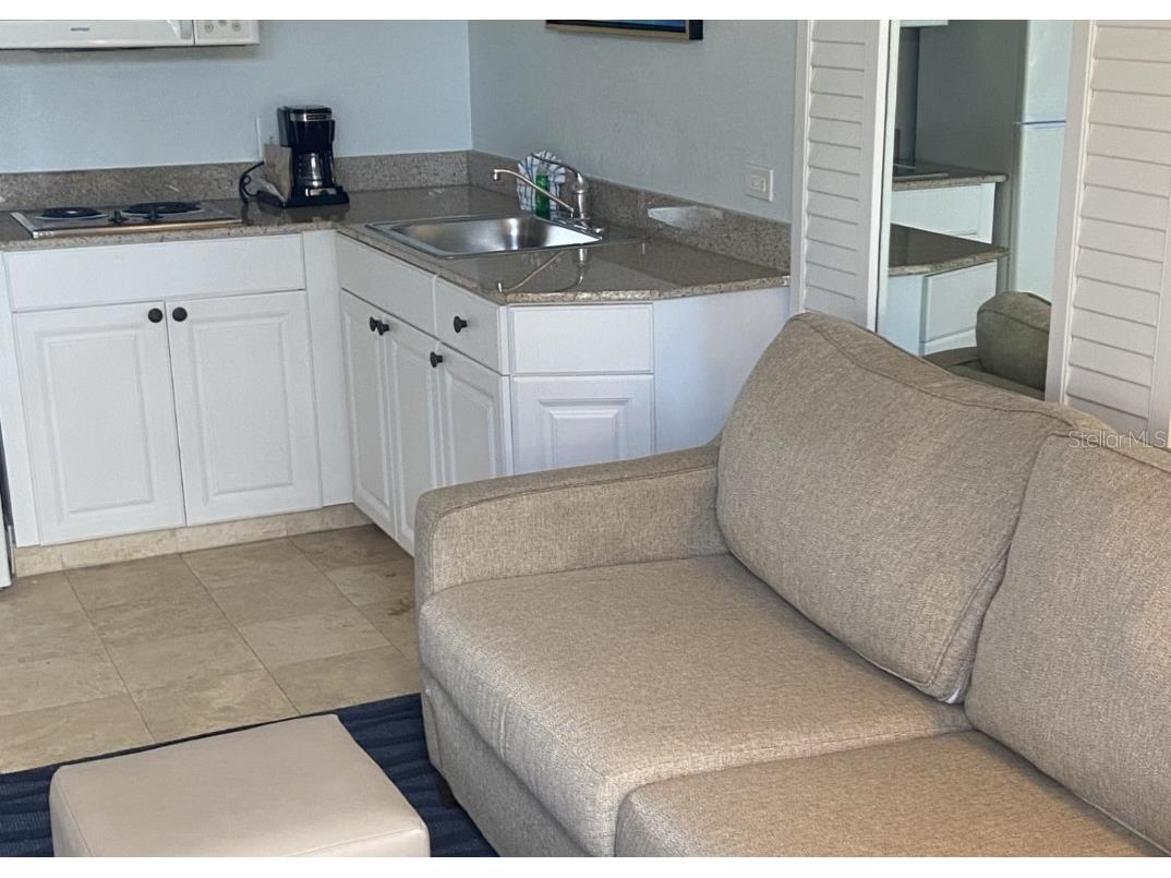 5500 Gulf Boulevard #2241 Saint Pete Beach FL 33706 - GULF OF MEXICO TB8458056 image10