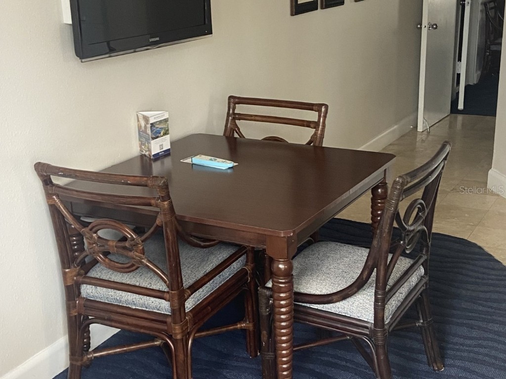 5500 Gulf Boulevard #2241 Saint Pete Beach FL 33706 - GULF OF MEXICO TB8458056 image11