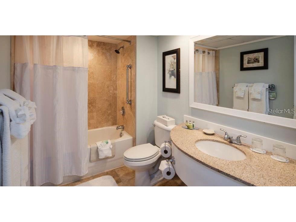 5500 Gulf Boulevard #2241 Saint Pete Beach FL 33706 - GULF OF MEXICO TB8458056 image13