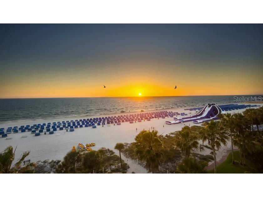 5500 Gulf Boulevard #2241 Saint Pete Beach FL 33706 - GULF OF MEXICO TB8458056 image19