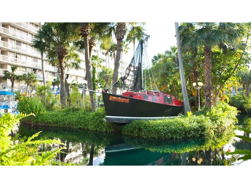 5500 Gulf Boulevard #2241 Saint Pete Beach FL 33706 - GULF OF MEXICO TB8458056 image28