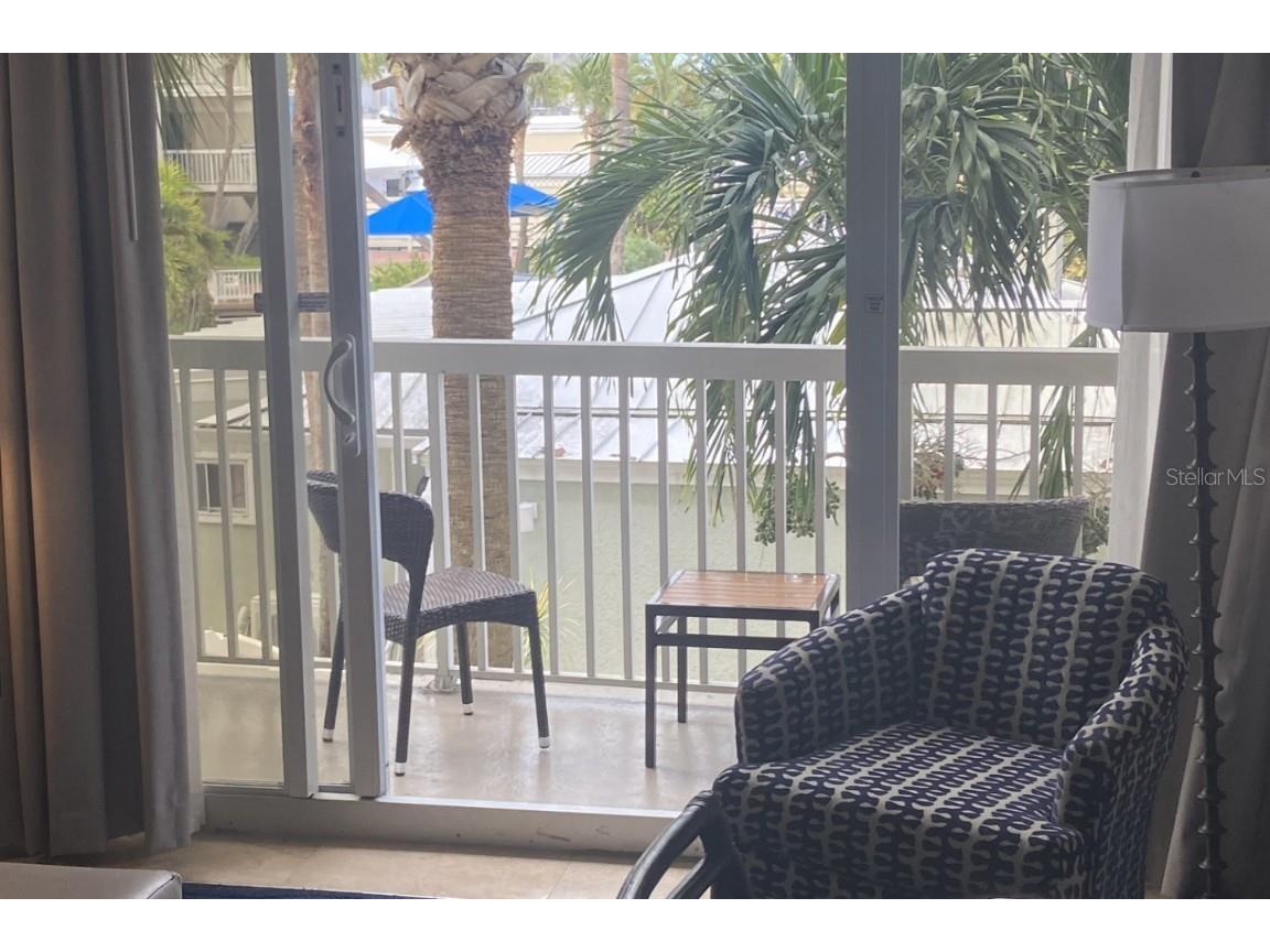 5500 Gulf Boulevard #2241 Saint Pete Beach FL 33706 - GULF OF MEXICO TB8458056 image3