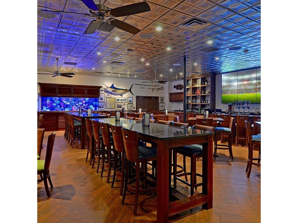 5500 Gulf Boulevard #2241 Saint Pete Beach FL 33706 - GULF OF MEXICO TB8458056 image33