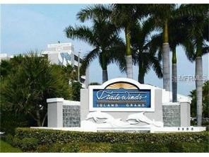 5500 Gulf Boulevard #2241 Saint Pete Beach FL 33706 - GULF OF MEXICO TB8458056 image37