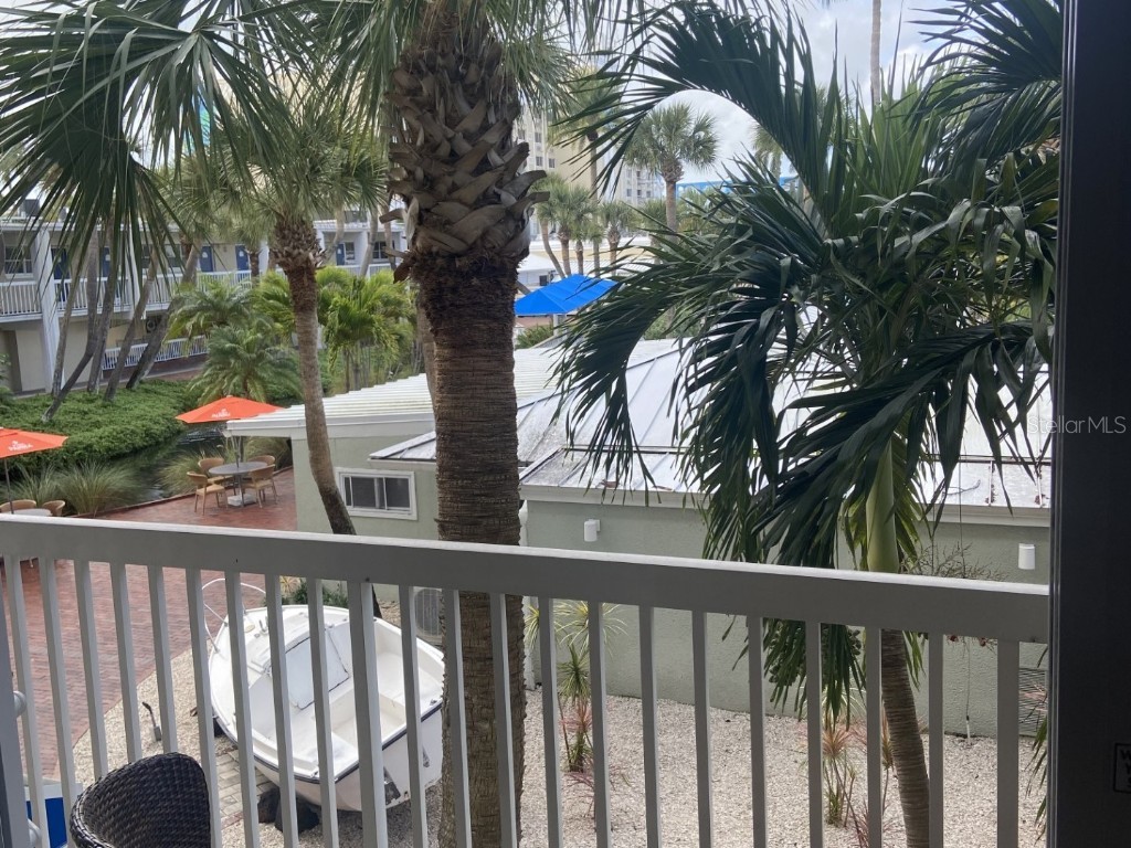 5500 Gulf Boulevard #2241 Saint Pete Beach FL 33706 - GULF OF MEXICO TB8458056 image4