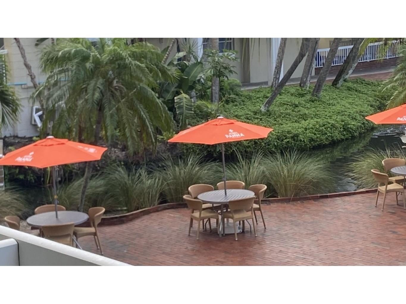 5500 Gulf Boulevard #2241 Saint Pete Beach FL 33706 - GULF OF MEXICO TB8458056 image5