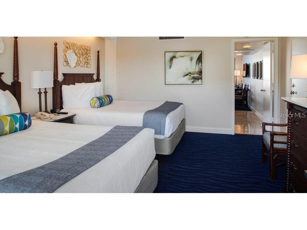 5500 Gulf Boulevard #2241 Saint Pete Beach FL 33706 - GULF OF MEXICO TB8458056 image6