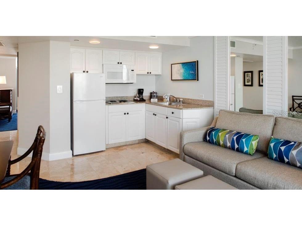 5500 Gulf Boulevard #2241 Saint Pete Beach FL 33706 - GULF OF MEXICO TB8458056 image7