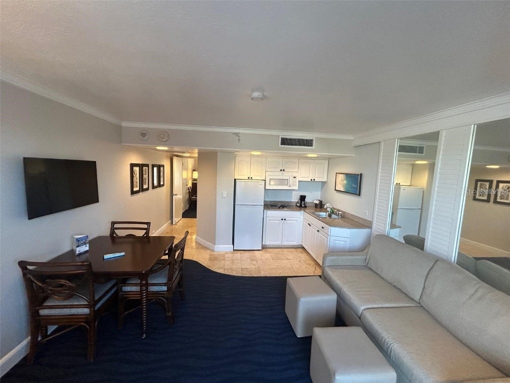 5500 Gulf Boulevard #2241 Saint Pete Beach FL 33706 - GULF OF MEXICO TB8458056 image8